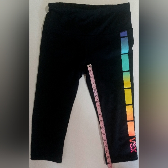 Victoria's Secret VSX Sport - Picture 4 of 6